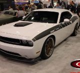 sema_2012_vegas_dp487