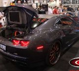 sema_2012_vegas_dp489