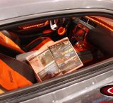 sema_2012_vegas_dp490