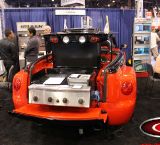 sema_2012_vegas_dp491