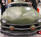 sema_2012_vegas_dp492