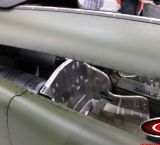 sema_2012_vegas_dp493