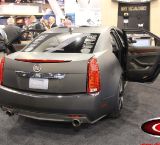 sema_2012_vegas_dp494