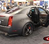 sema_2012_vegas_dp495