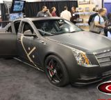 sema_2012_vegas_dp496