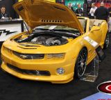 sema_2012_vegas_dp497