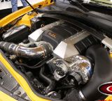 sema_2012_vegas_dp498