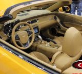 sema_2012_vegas_dp499