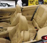 sema_2012_vegas_dp500