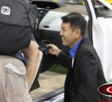 sema_2012_vegas_dp503