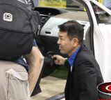 sema_2012_vegas_dp504