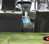 sema_2012_vegas_dp505