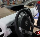 sema_2012_vegas_dp506