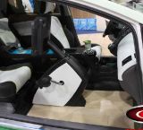 sema_2012_vegas_dp507