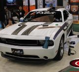 sema_2012_vegas_dp511