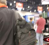 sema_2012_vegas_dp512