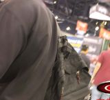 sema_2012_vegas_dp513