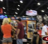 sema_2012_vegas_dp514