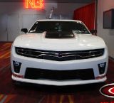 sema_2012_vegas_dp516