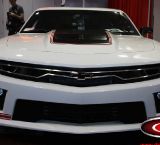 sema_2012_vegas_dp517