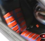 sema_2012_vegas_dp519