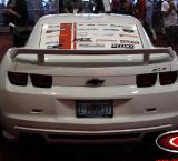 sema_2012_vegas_dp520