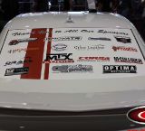 sema_2012_vegas_dp521