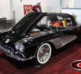 sema_2012_vegas_dp522