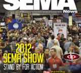 sema_2012_vegas_dp523