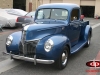 dp_custom_built_cars_171